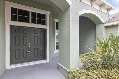 15439 Starling Crossing Dr, Lithia, FL 33547 - photo 3