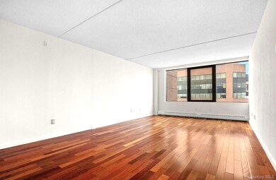 The Seasons Condominium unit 1619, White Plains, NY 10606 - photo 3