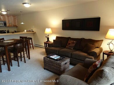 living room2