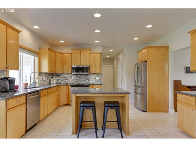 2315 NW Jefferson Way, McMinnville, OR 97128 - photo 7