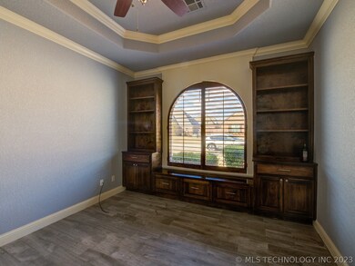 5607 Nottingham Place, Bartlesville, OK 74006 - photo 7