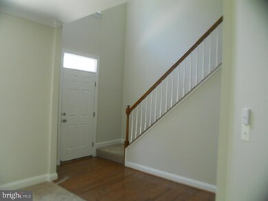 41815 Meynard Ct, Leonardtown, MD 20650 - photo 4
