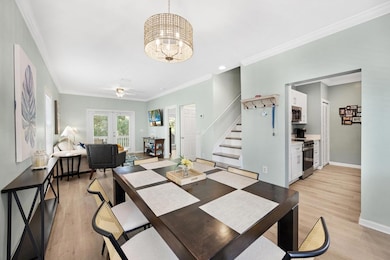 31 Coral Way, Key West, FL 33040 - photo 2