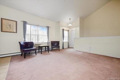 197 Fulton St unit 2, Farmingdale, NY 11735 - photo 5