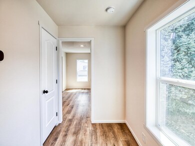 4647 Winter Ave unit SPC 82, Klamath Falls, OR 97603 - photo 6