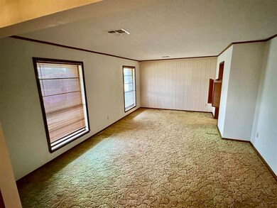 401 SW 78th St, Lawton, OK 73505 - photo 4