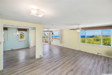 1729 Iwi Way, Honolulu, HI 96816 - photo 5