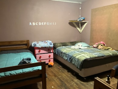 1030 N Ash St, Waukegan, IL 60085 - photo 6