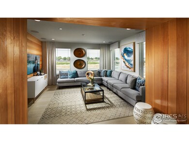 14194 Jackson St, Thornton, CO 80602 - photo 2