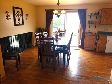 13909 Kiel Rd, Weston, OH 43569 - photo 6