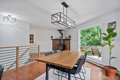 4254 Knapp-25