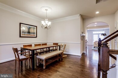 8990 Tawes St, Fulton, MD 20759 - photo 6