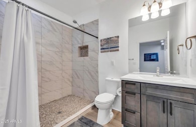 842 S Farmer Ave, Tempe, AZ 85281 - photo 5