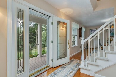 10 Rolling Ridge Ln, Sandwich, MA 02563 - photo 2