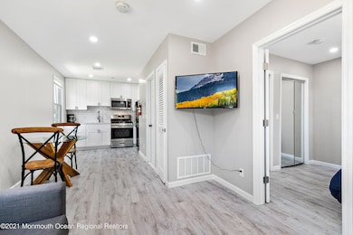 167 Witmer Place unit 2, Long Branch, NJ 07740 - photo 6