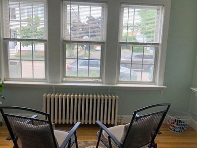 44 Pine St unit 1, Swampscott, MA 01907 - photo 5