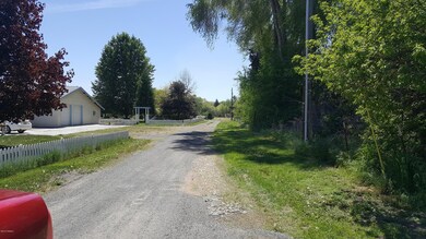 20190507_124606