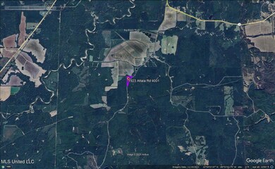 1923 Attala Rd, Goodman, MS 39079 - photo 7