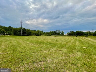 0 Stella Ln unit 10485082, Rabun Gap, GA 30568 - photo 2