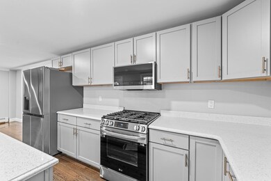 136 Addison St unit 2, Chelsea, MA 02150 - photo 4