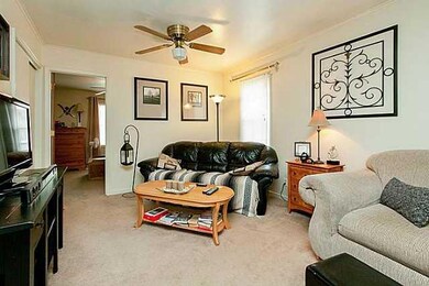 1505 Oak Park Ave, Des Moines, IA 50313 - photo 2