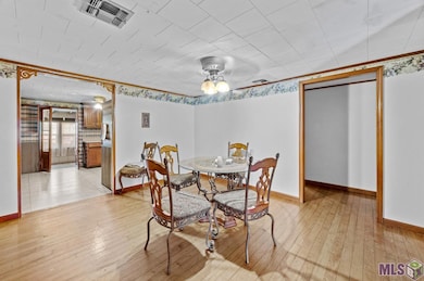 1100 Tiger Dr, Thibodaux, LA 70301 - photo 5