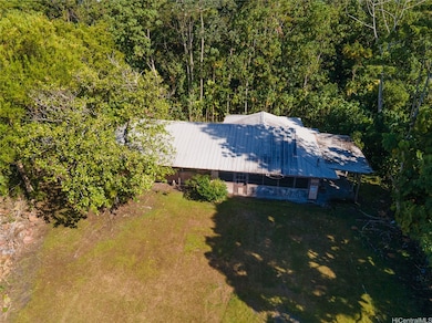 236 Lyman Ave, Hilo, HI 96720 - photo 3