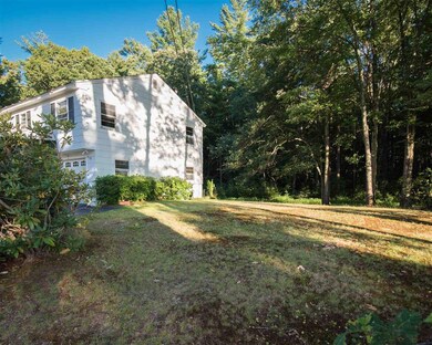 16 Garrison Rd, Salem, NH 03079 - photo 4