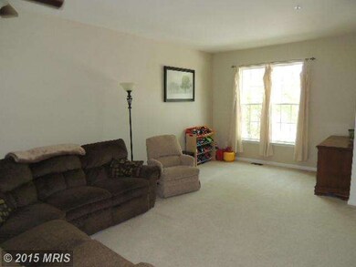 89 Mule Deer Ct, Elkton, MD 21921 - photo 6