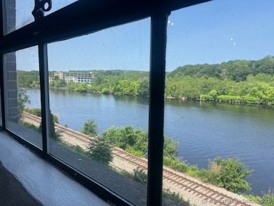 View From Living Room!