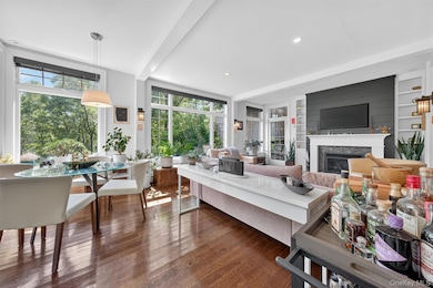 669 Route 213, Rosendale, NY 12472 - photo 7