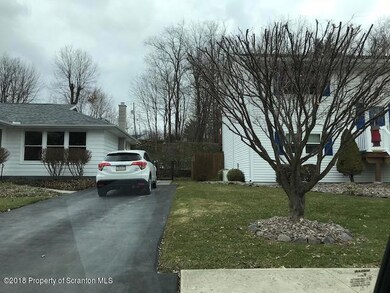 197 S Laurel St, Archbald, PA 18403 - photo 2