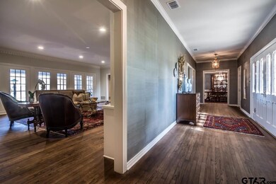 3601 3601 Peggys Place, Tyler, TX 75701 - photo 3