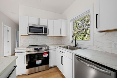 4 Deer Crossing Rd, Limerick, ME 04048 - photo 5