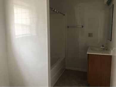Unit 1 Duplex