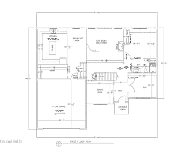 Lot #2 Kinns Rd, Clifton Park, NY 12065 - photo 6