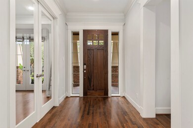 605 E 27th St, Houston, TX 77008 - photo 5