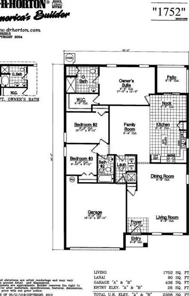 AB-1752-keystone