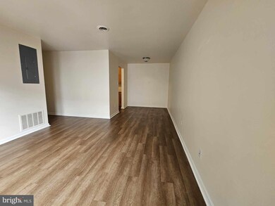 125 E Williams St unit 203, Culpeper, VA 22701 - photo 5