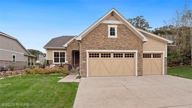 1710 Park, Des Moines, IA 50315 - photo 2