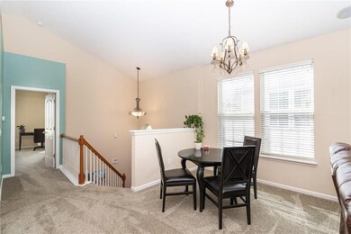 8343 Codesa Way, Indianapolis, IN 46278 - photo 5