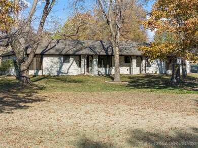 9426 N 153rd East Ave, Owasso, OK 74055 - photo 2
