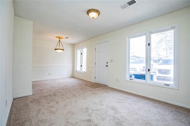 5 Mellor Ct, Bella Vista, AR 72715 - photo 3