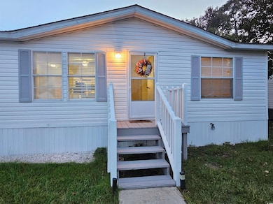 110 Rockdale St, Myrtle Beach, SC 29579 - photo 3