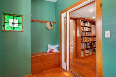 21 Five Corners Rd, Centerville, MA 02632 - photo 4