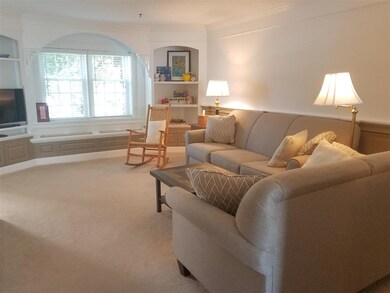 42 Riviera Rd, Hudson, NH 03051 - photo 4