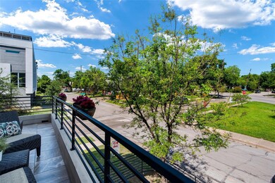 5820 Bryan Pkwy unit 50, Dallas, TX 75206 - photo 3