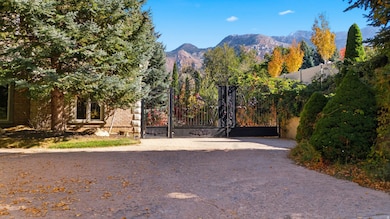 1 Pepperwood Pointe, Sandy, UT 84092 - photo 7