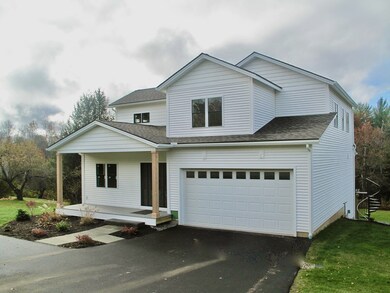 214 Iduna Ln, Amherst, MA 01002 - photo 2