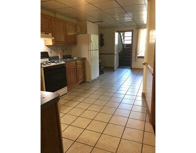 9 Monks St unit 2, Boston, MA 02127 - photo 6